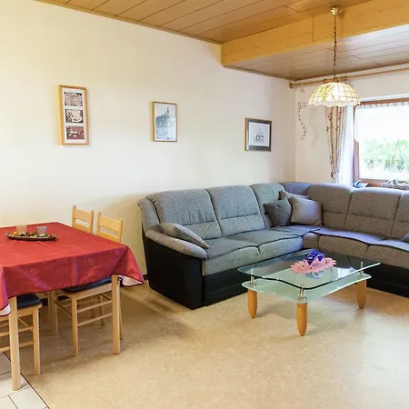 Lejlighed Ferienwohnung Wagner Lahr (Baden-Wurttemberg)