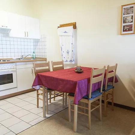 Ferienwohnung Wagner * Lahr (Baden-Wurttemberg)