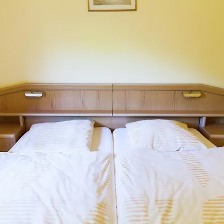 Lejlighed Ferienwohnung Wagner Lahr (Baden-Wurttemberg)