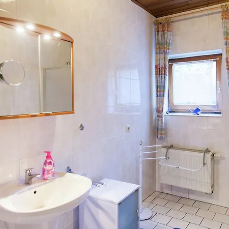 Ferienwohnung Wagner * Lahr (Baden-Wurttemberg)