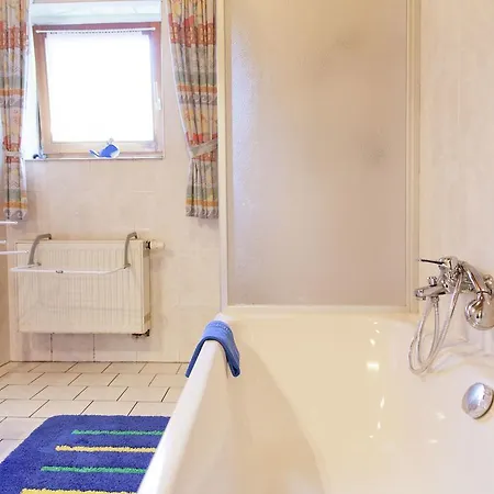 Lejlighed Ferienwohnung Wagner