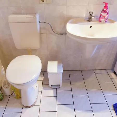 Ferienwohnung Wagner Lahr (Baden-Wurttemberg)
